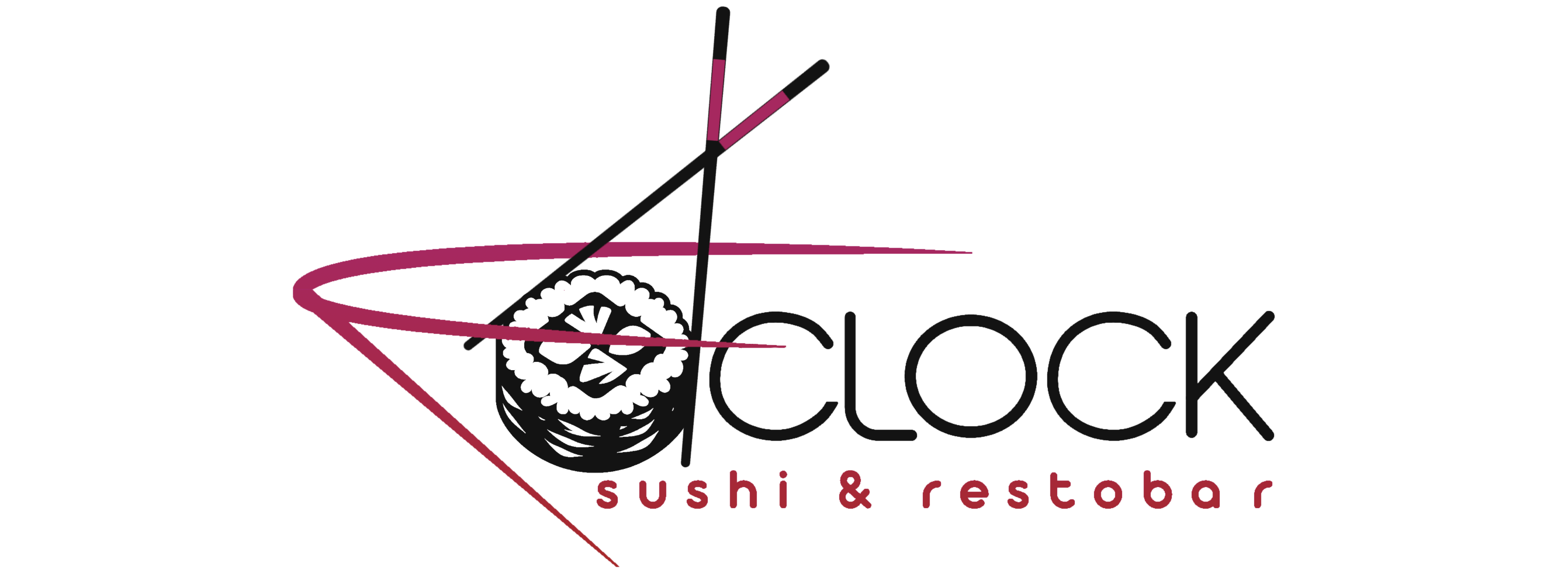 O'Clock Sushi & Restobar